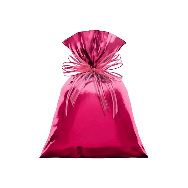 Pacotes de Presentes