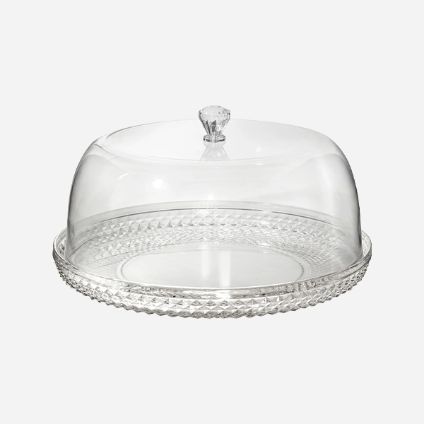 Utensílios de Confeitaria