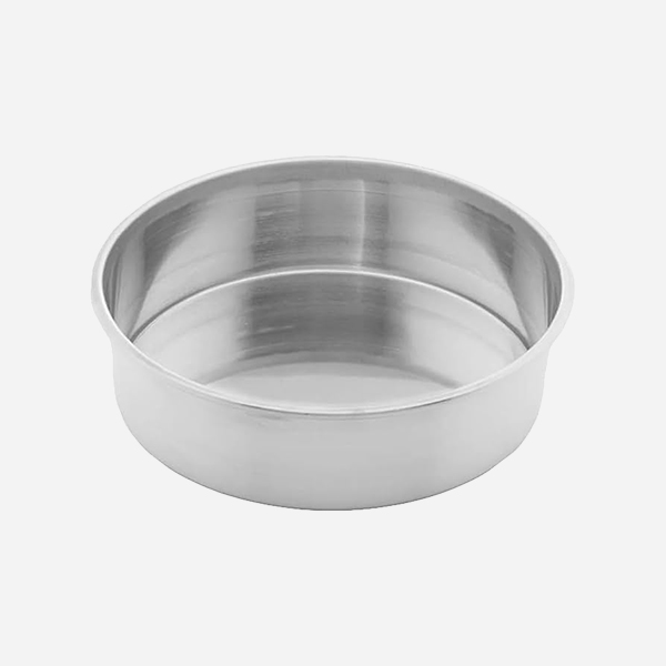 Utensílios de Confeitaria